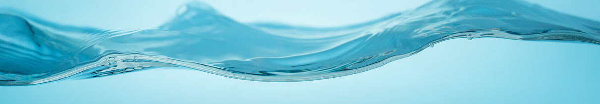 water side view