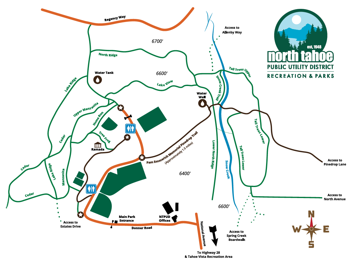 NTRP-Map-2023