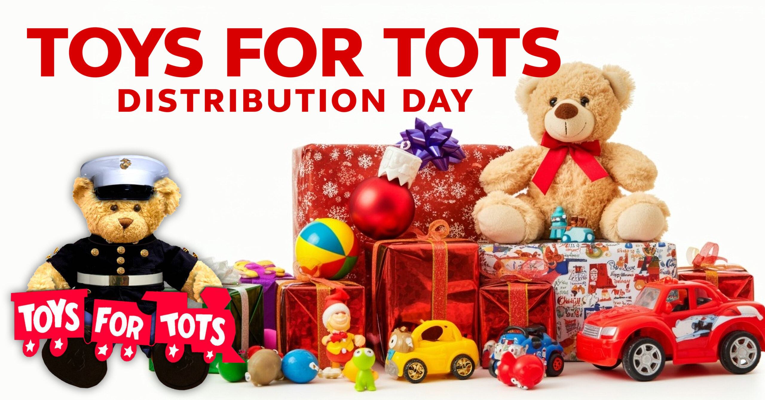 NTPUD_ToysForTots_FB_1920x1005_0925_v1