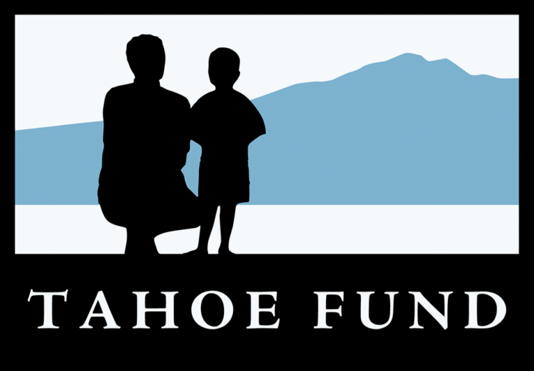 tahoe fund