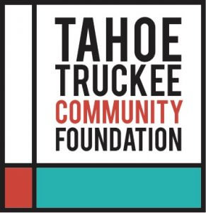 2020-logo-291×300 ttcf logo